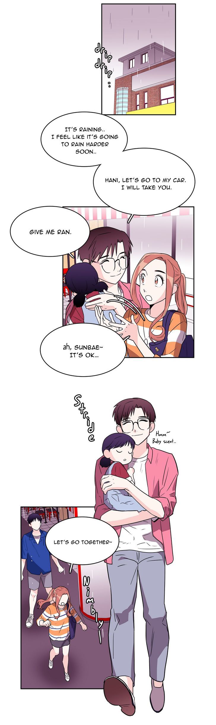 Page 7 of Chapter 40