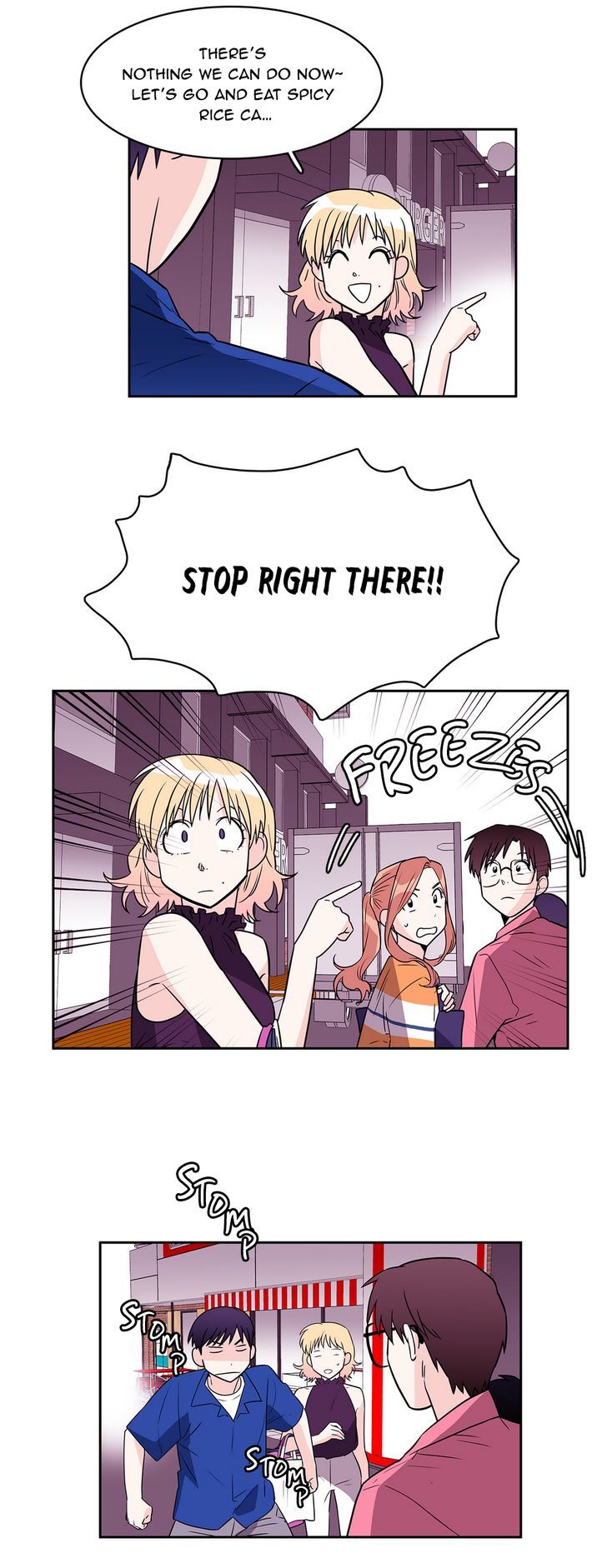Page 8 of Chapter 40