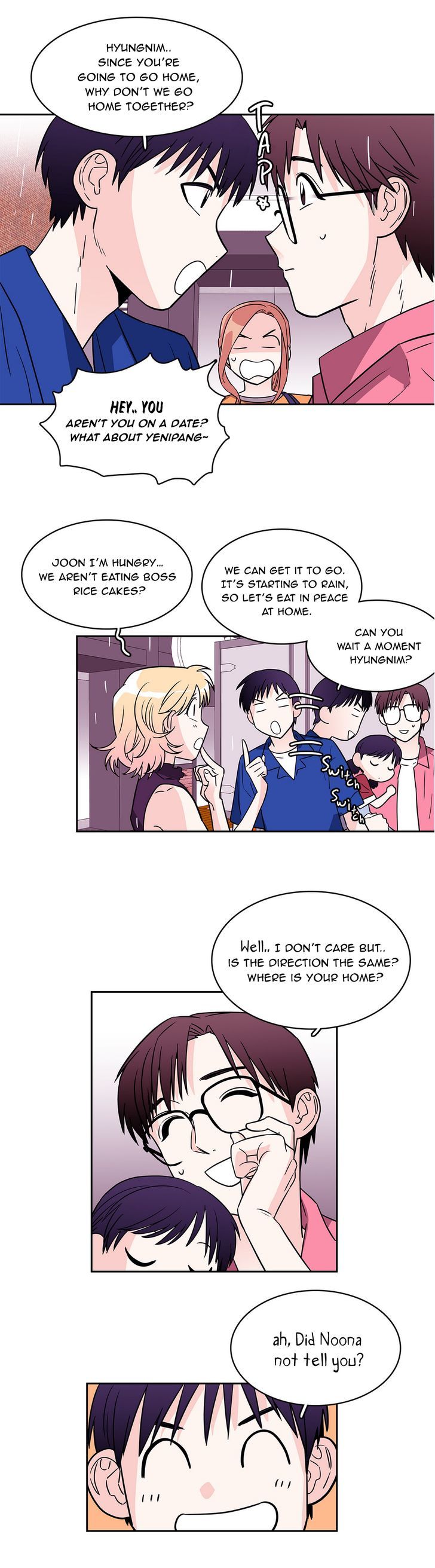 Page 9 of Chapter 40