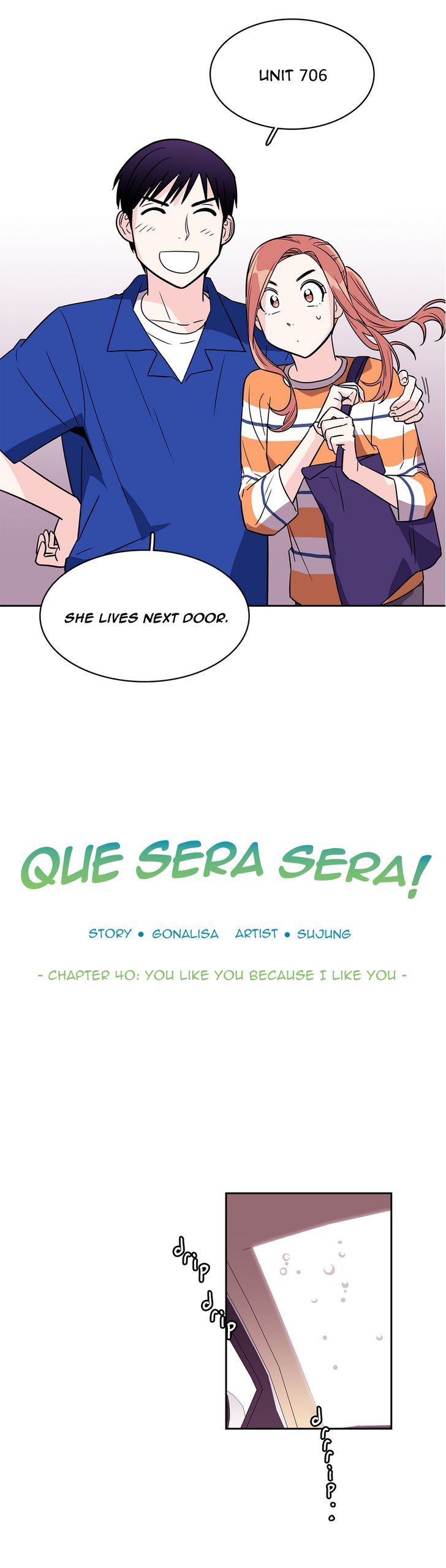 Page 10 of Chapter 40