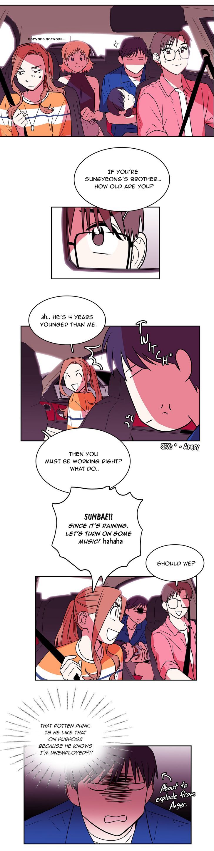 Page 11 of Chapter 40