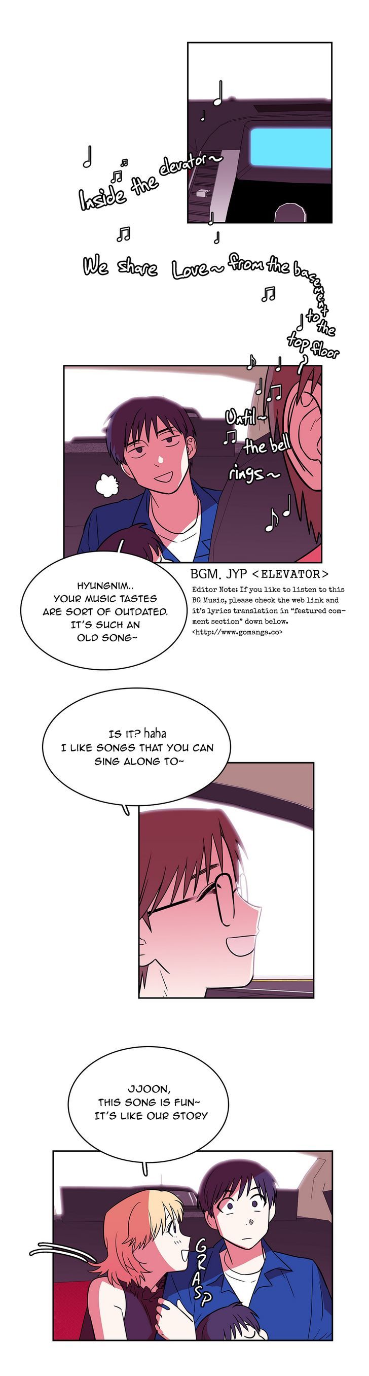 Page 12 of Chapter 40