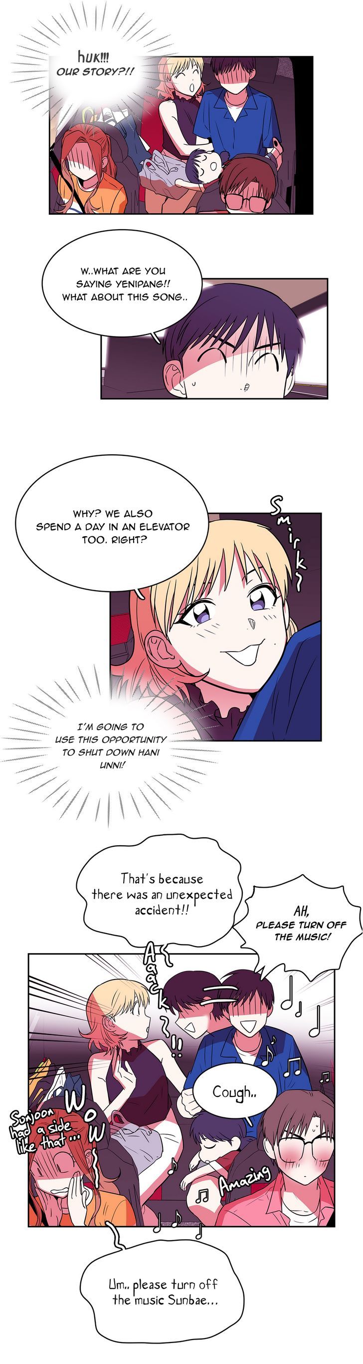 Page 13 of Chapter 40