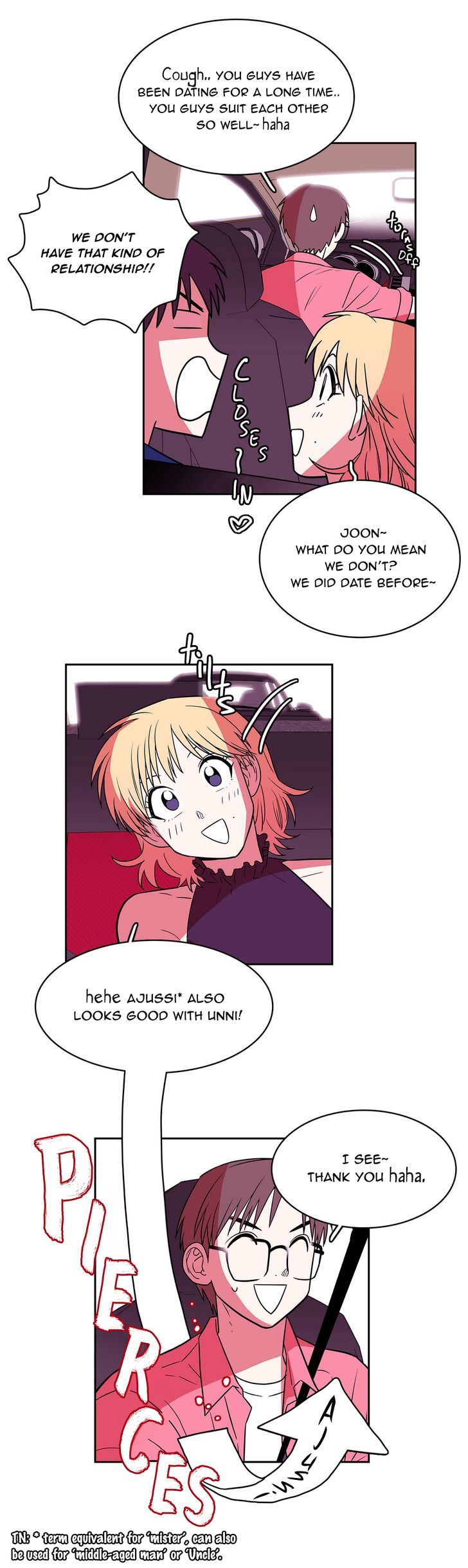 Page 14 of Chapter 40