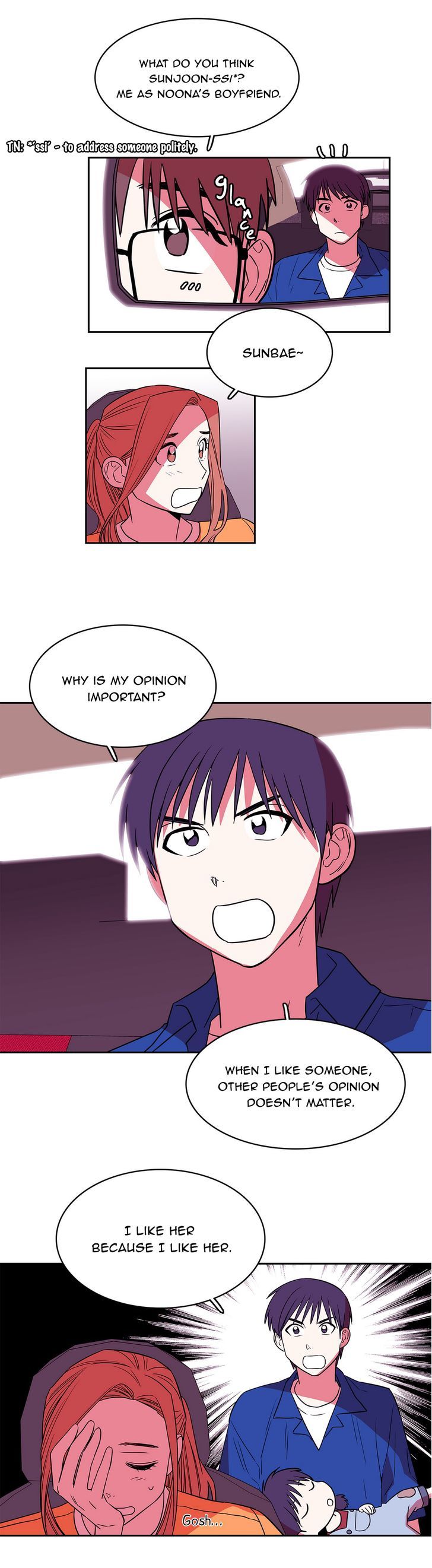 Page 15 of Chapter 40