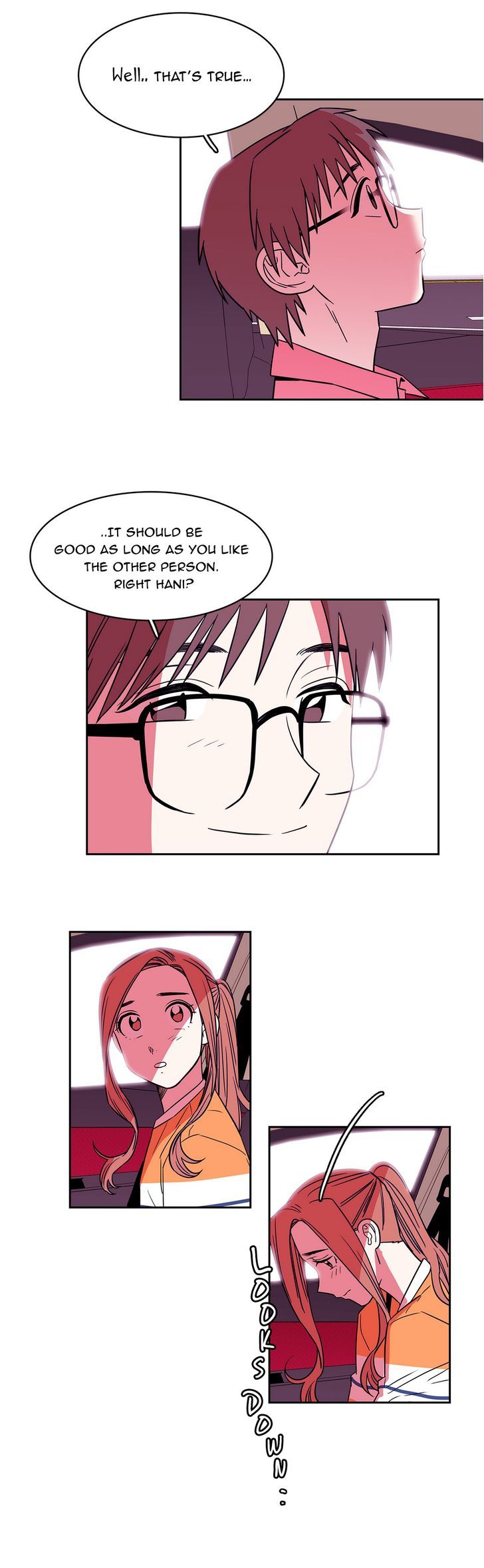 Page 16 of Chapter 40