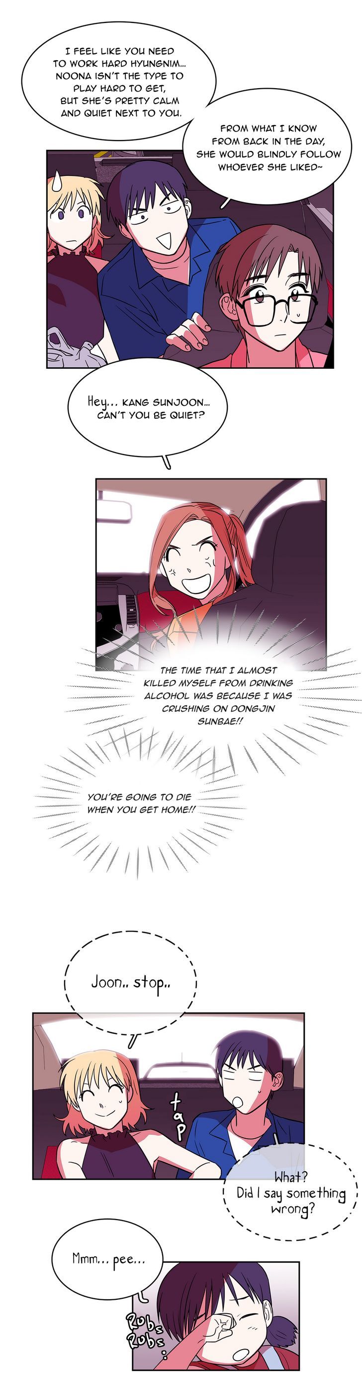 Page 17 of Chapter 40