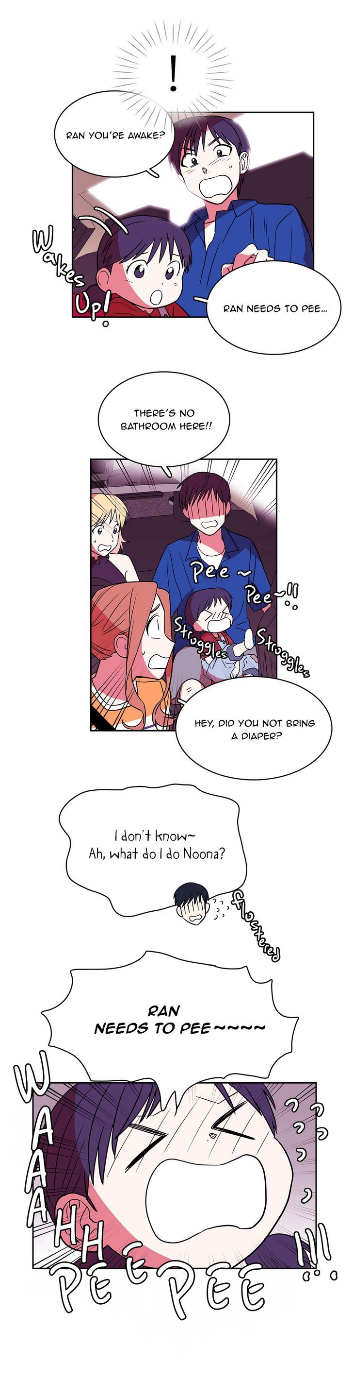 Page 18 of Chapter 40