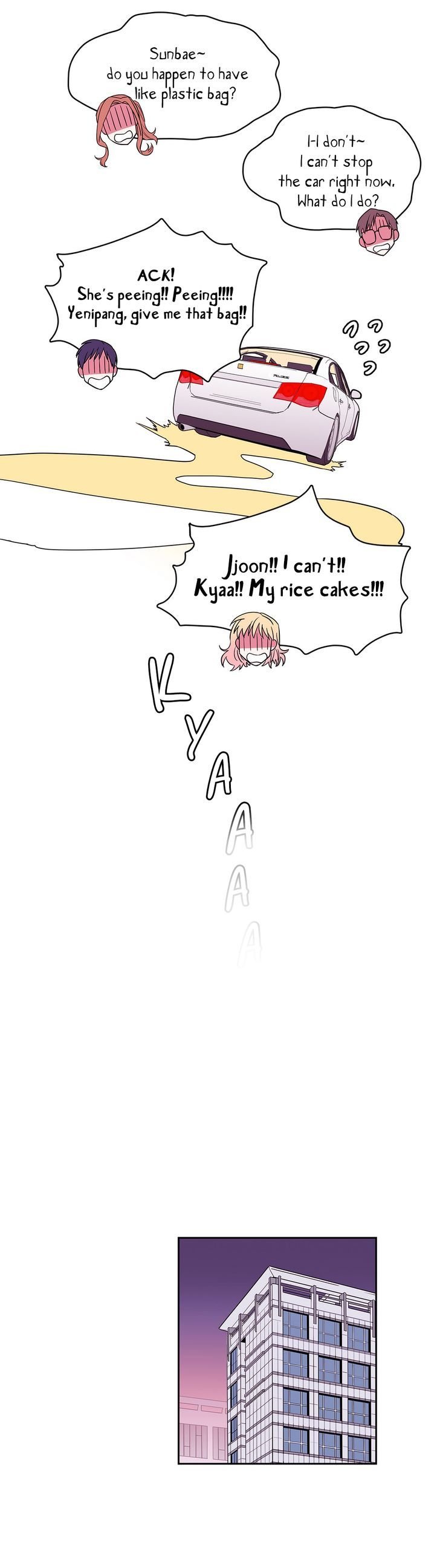 Page 19 of Chapter 40