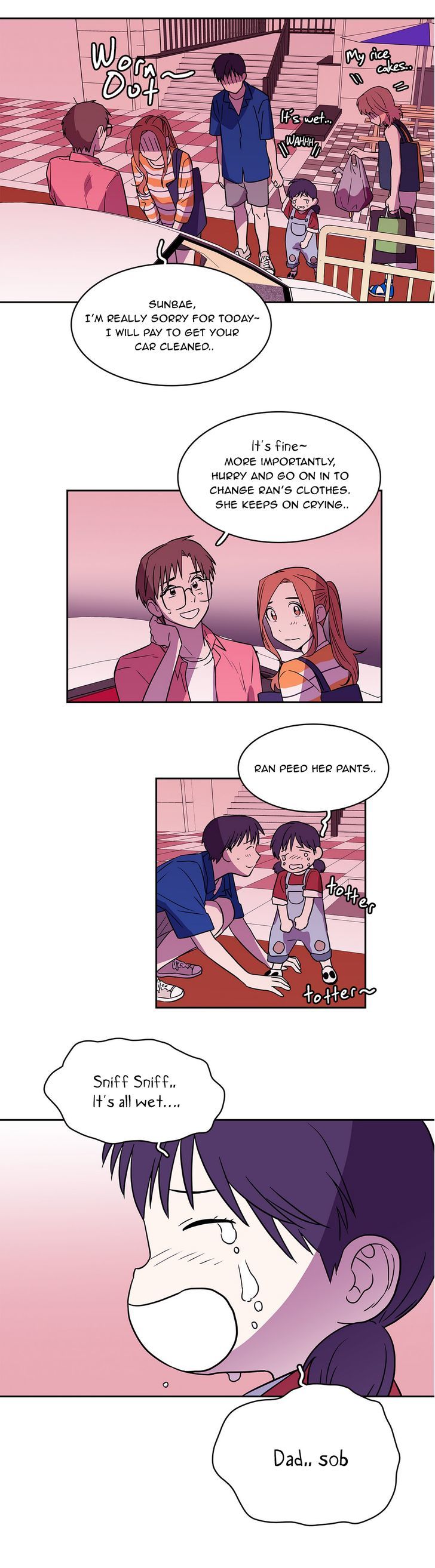 Page 20 of Chapter 40