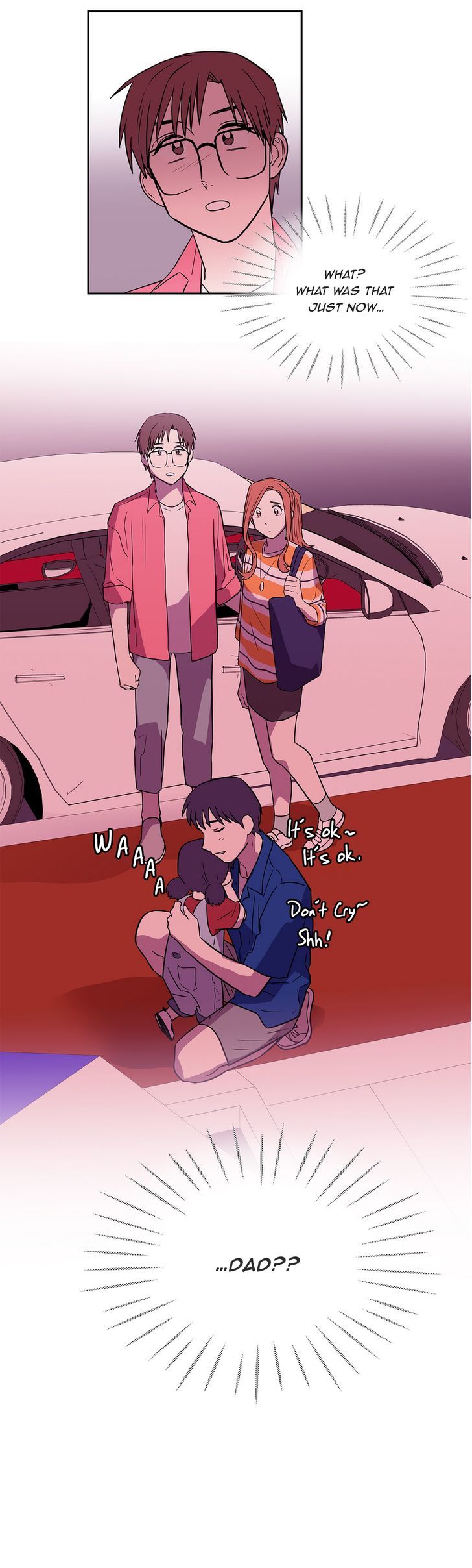 Page 21 of Chapter 40