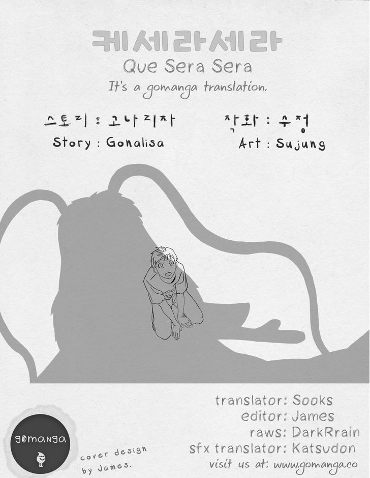 Page 1 of Chapter 41