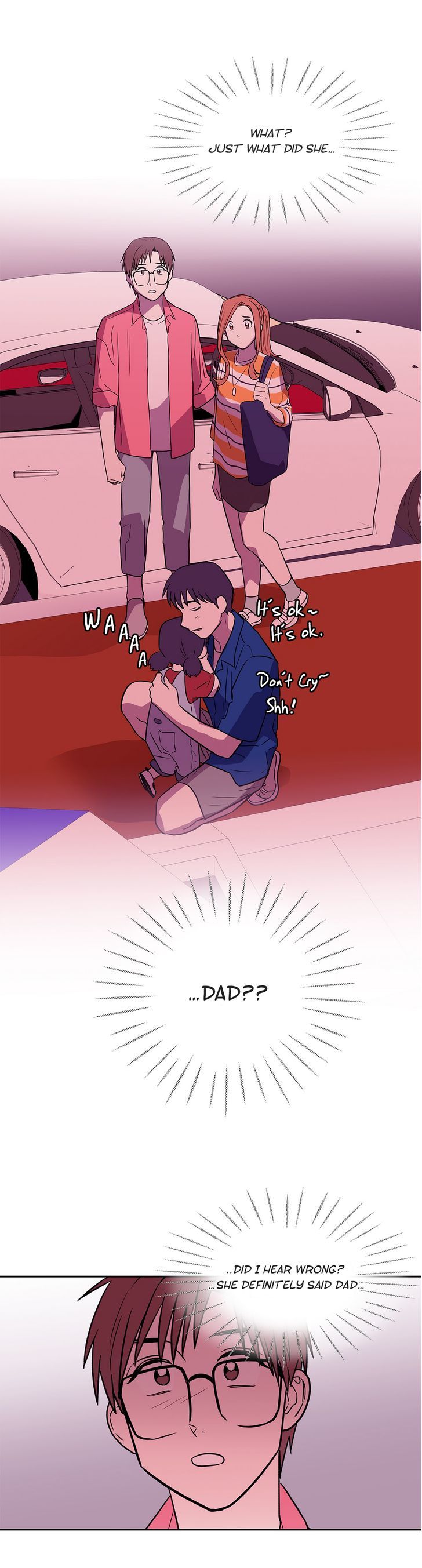 Page 3 of Chapter 41