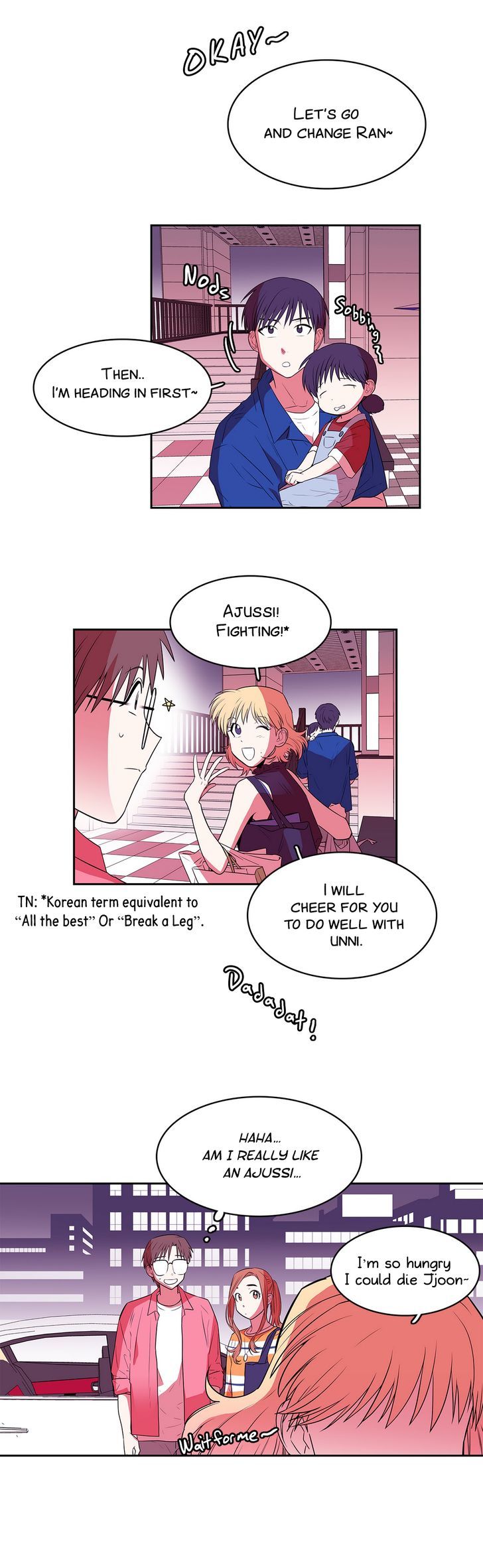 Page 4 of Chapter 41