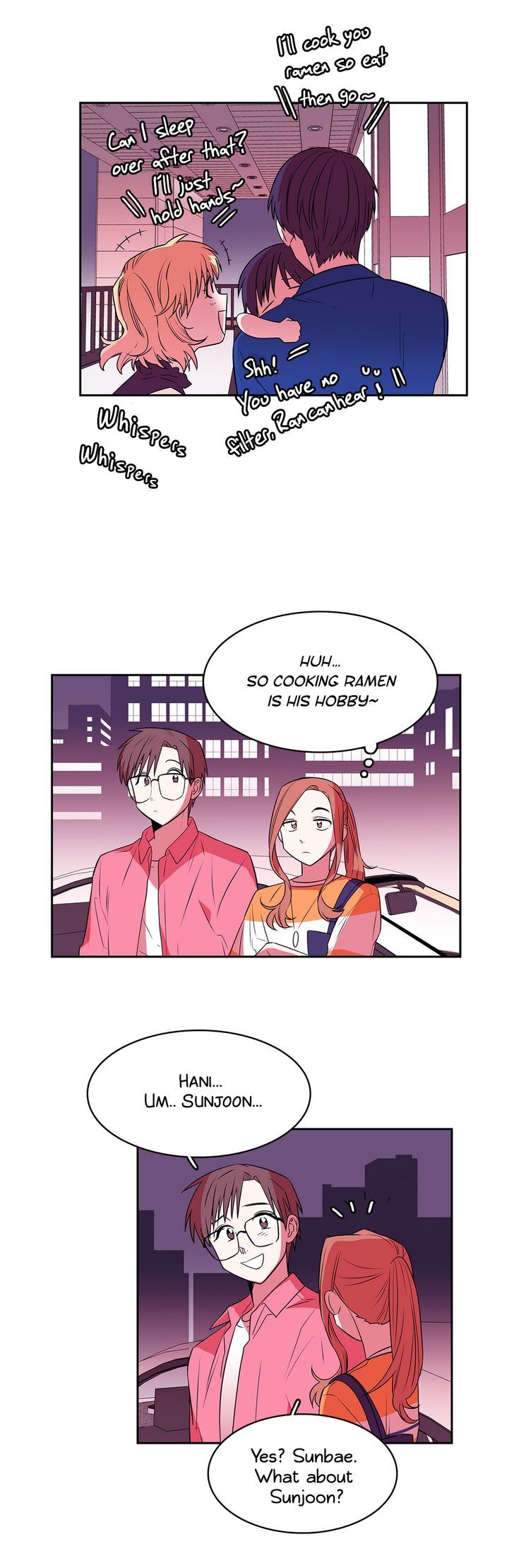 Page 5 of Chapter 41