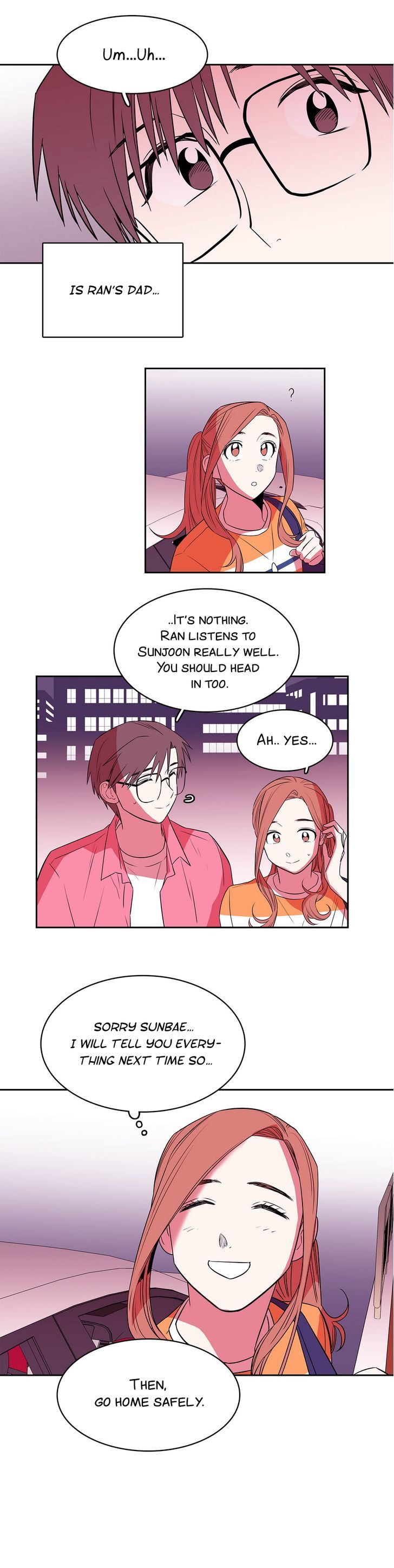 Page 6 of Chapter 41