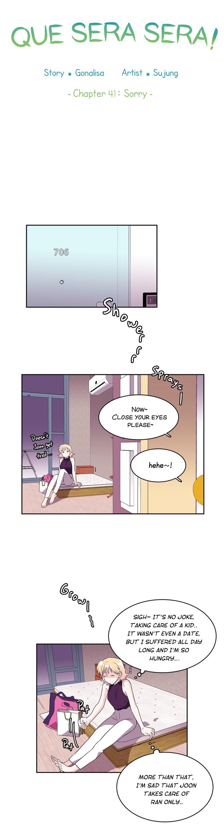 Page 7 of Chapter 41