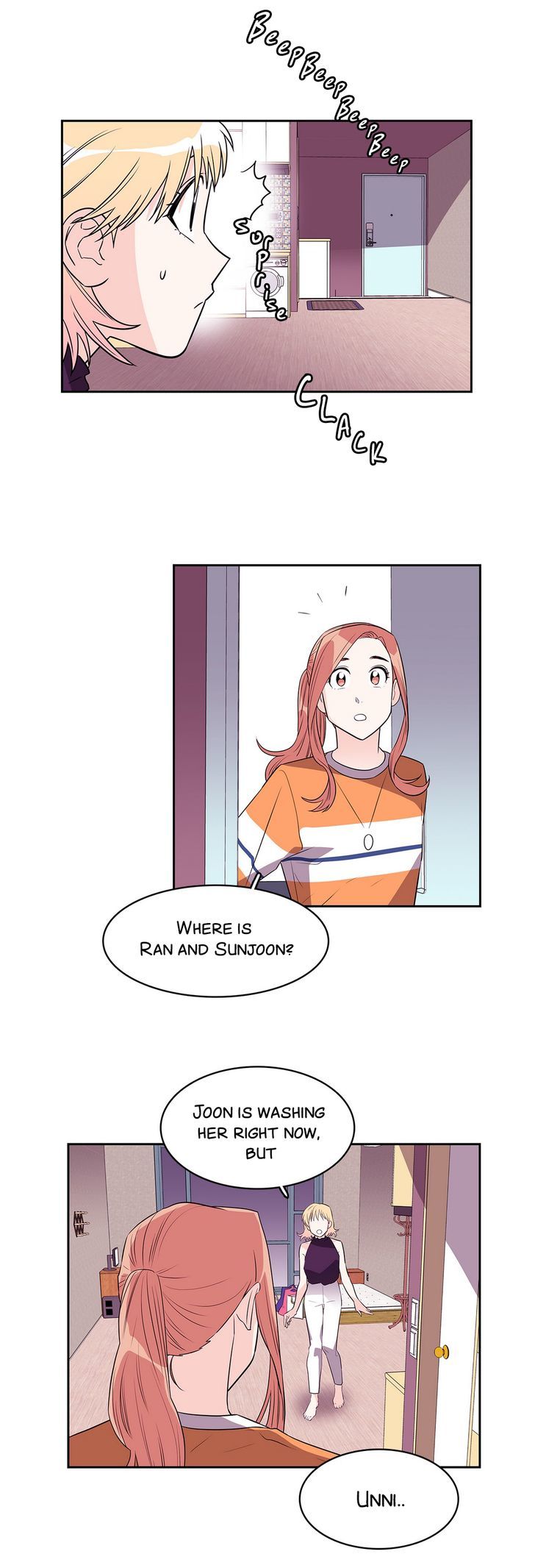 Page 8 of Chapter 41