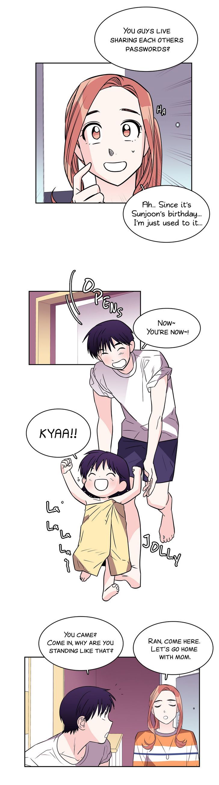 Page 9 of Chapter 41