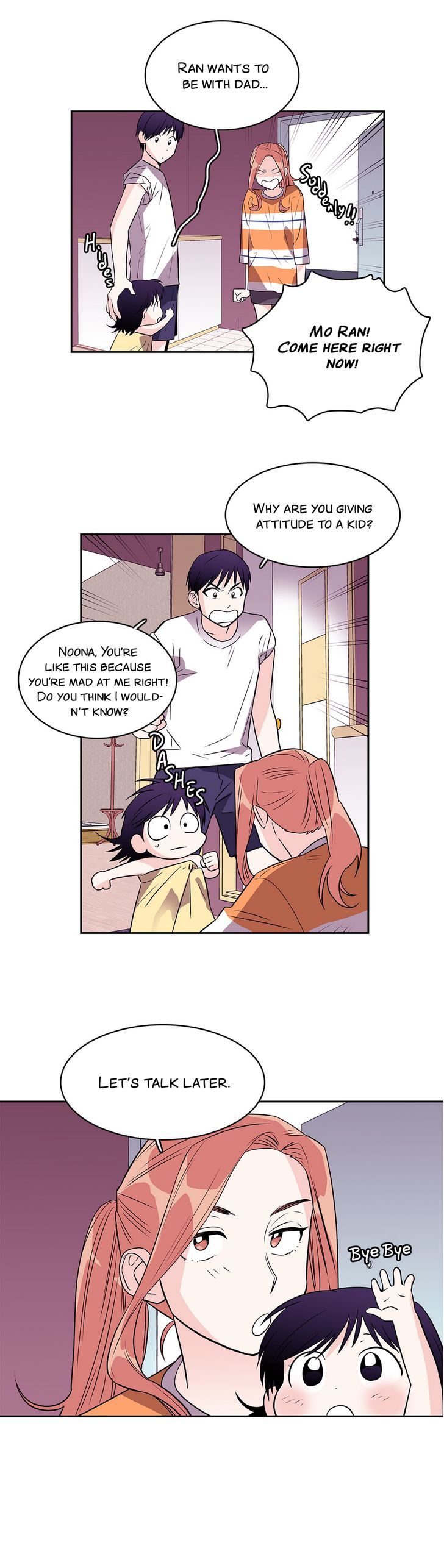 Page 10 of Chapter 41