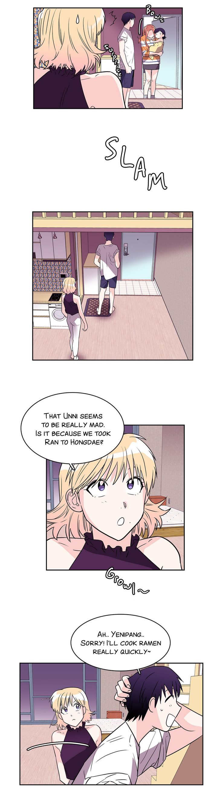 Page 11 of Chapter 41