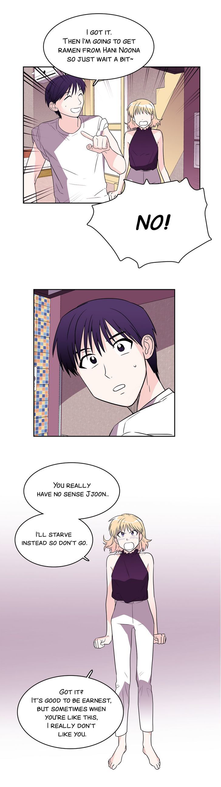 Page 13 of Chapter 41