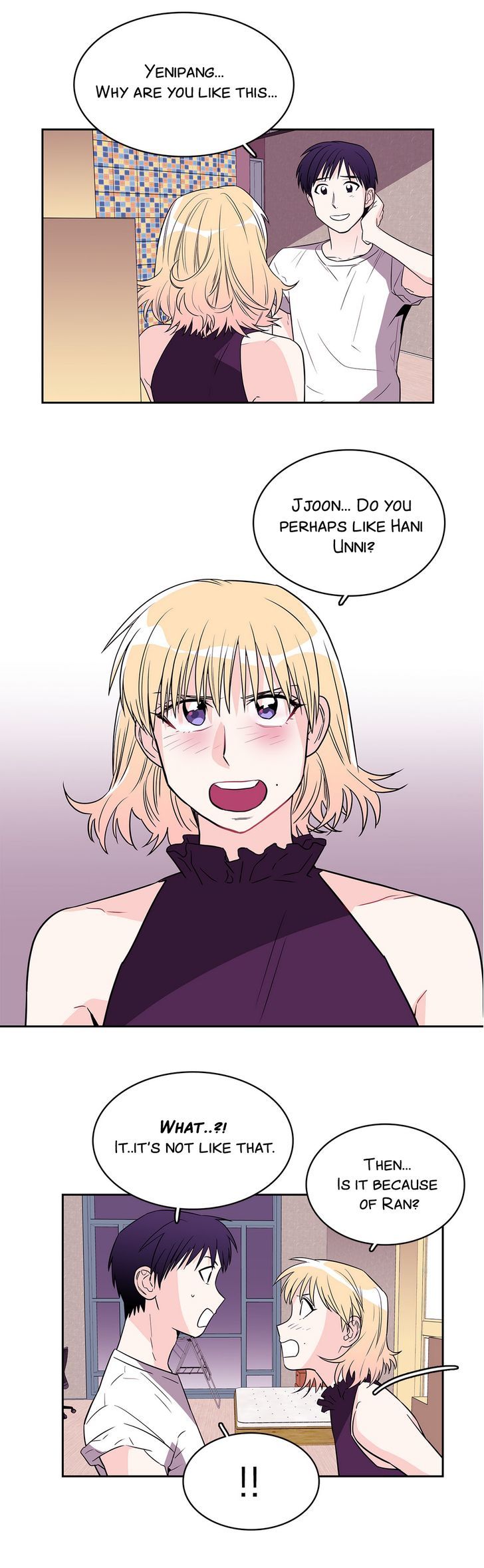 Page 14 of Chapter 41