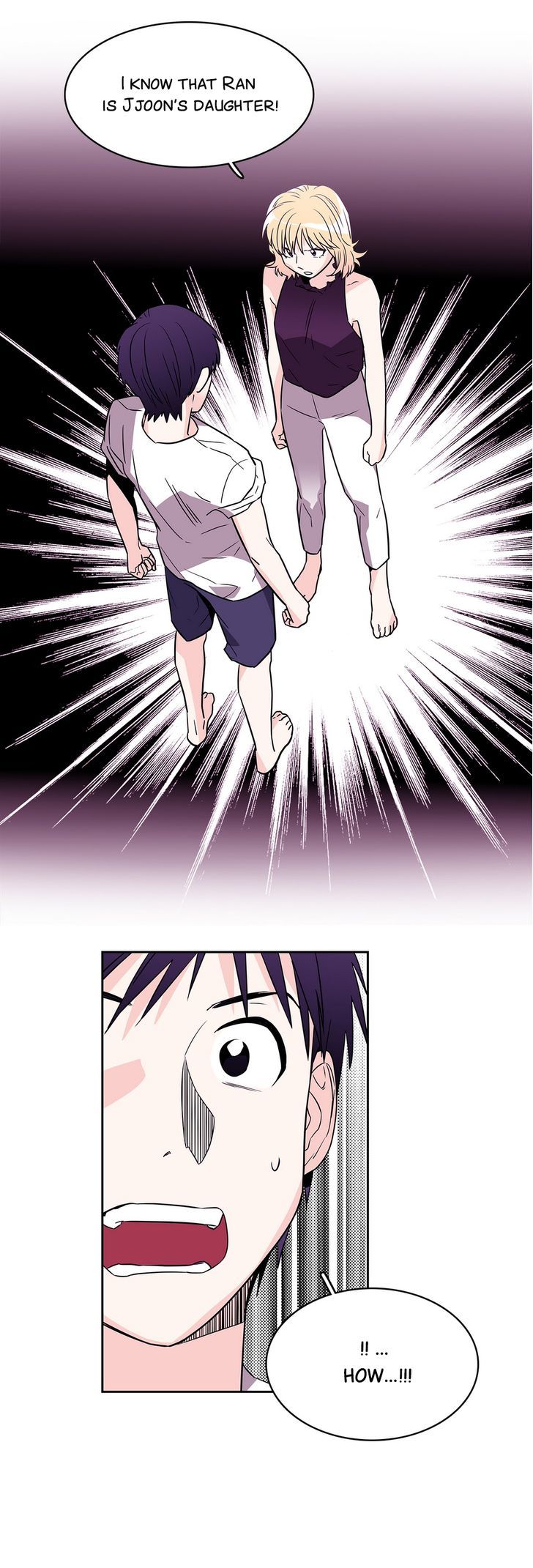 Page 15 of Chapter 41