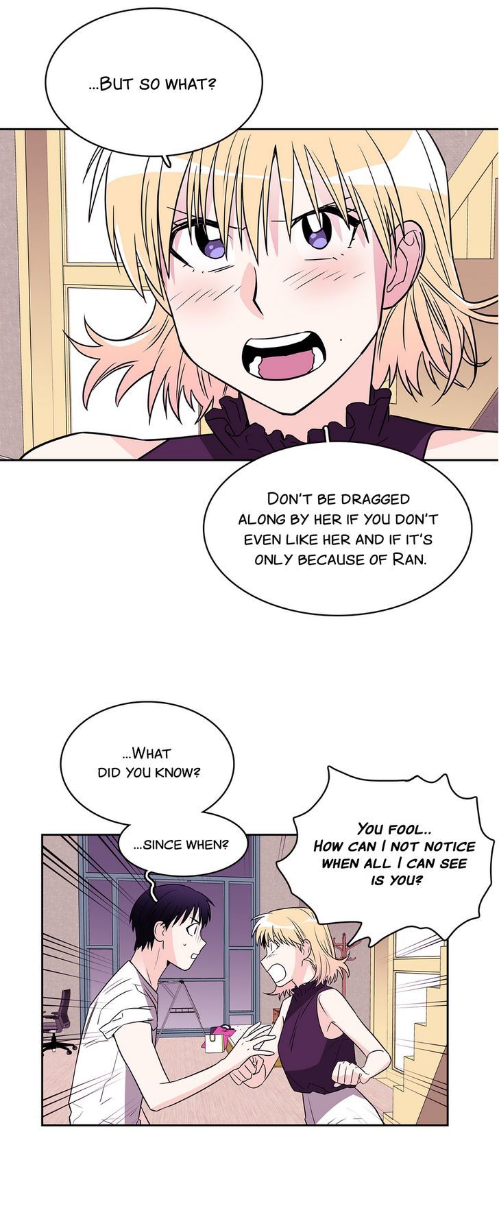 Page 16 of Chapter 41