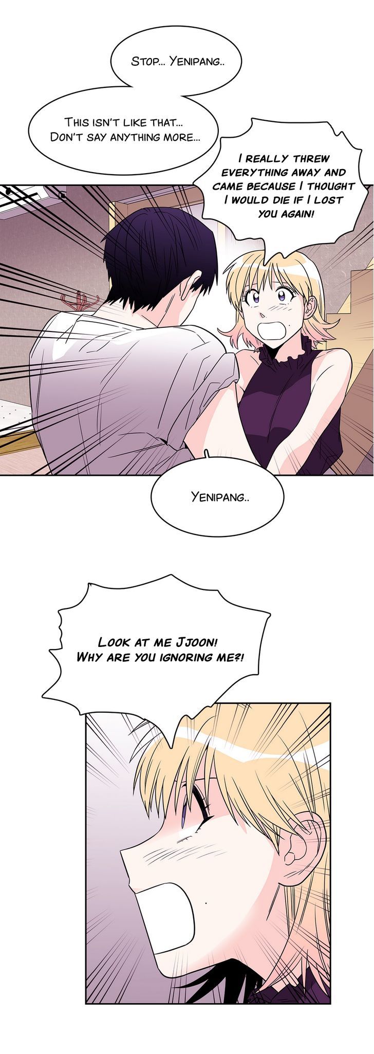 Page 18 of Chapter 41