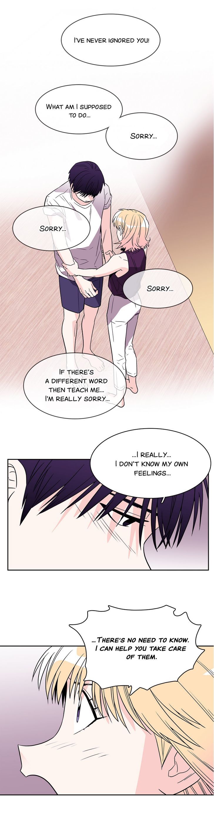 Page 19 of Chapter 41