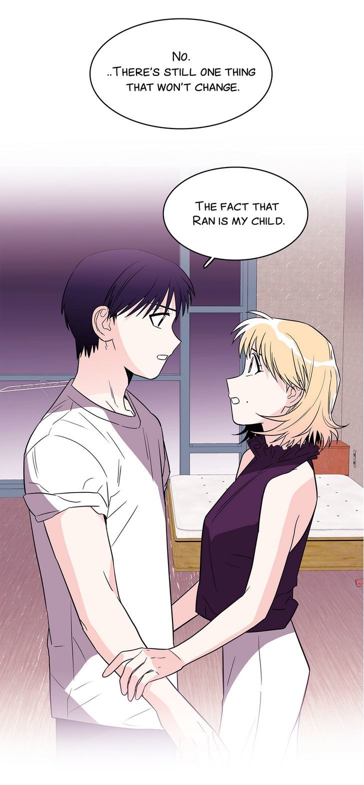 Page 20 of Chapter 41
