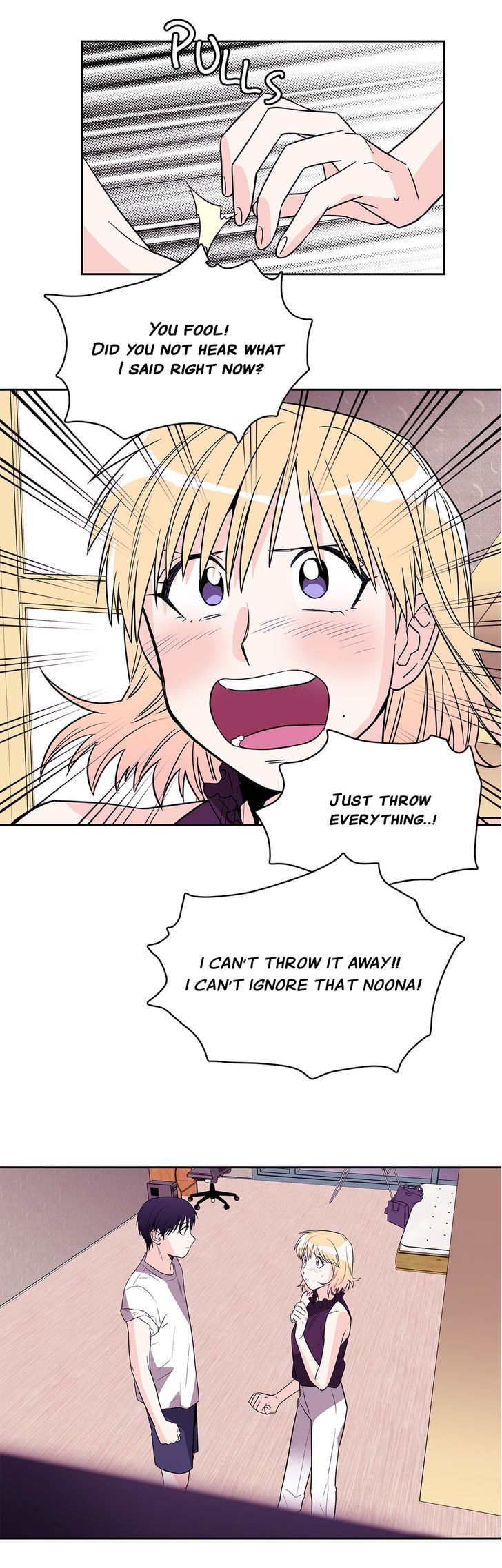 Page 21 of Chapter 41