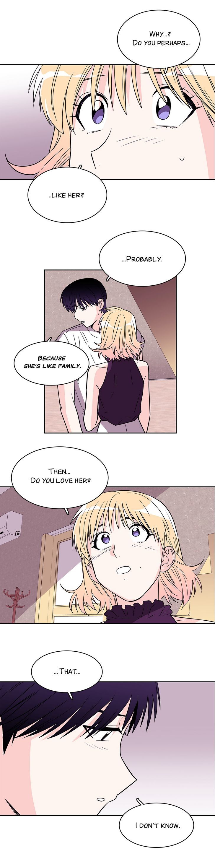 Page 22 of Chapter 41