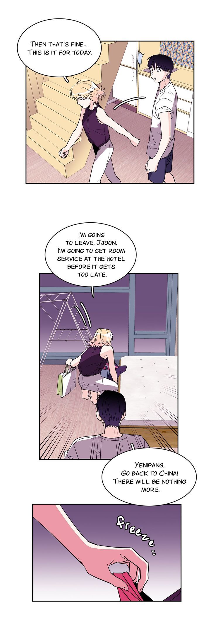 Page 23 of Chapter 41
