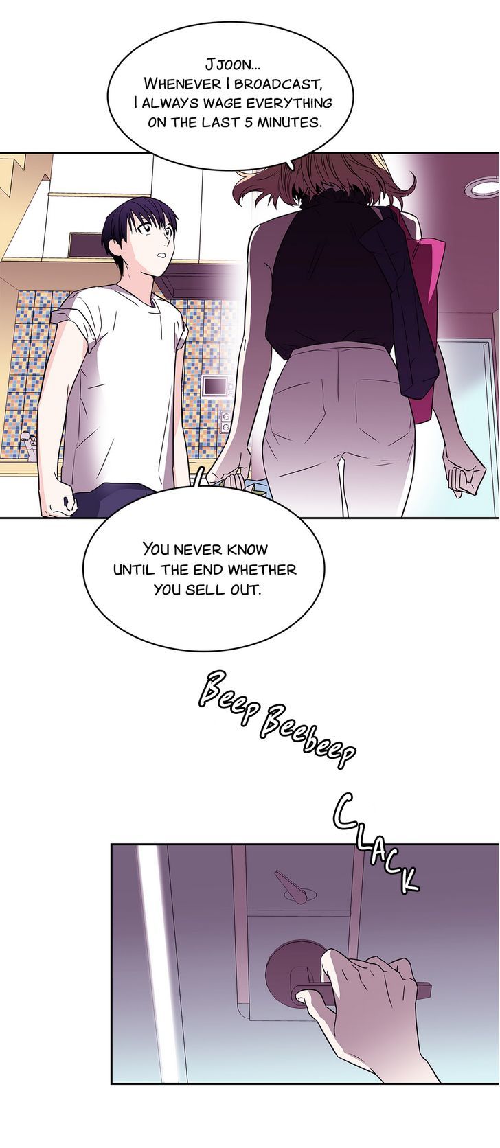 Page 24 of Chapter 41