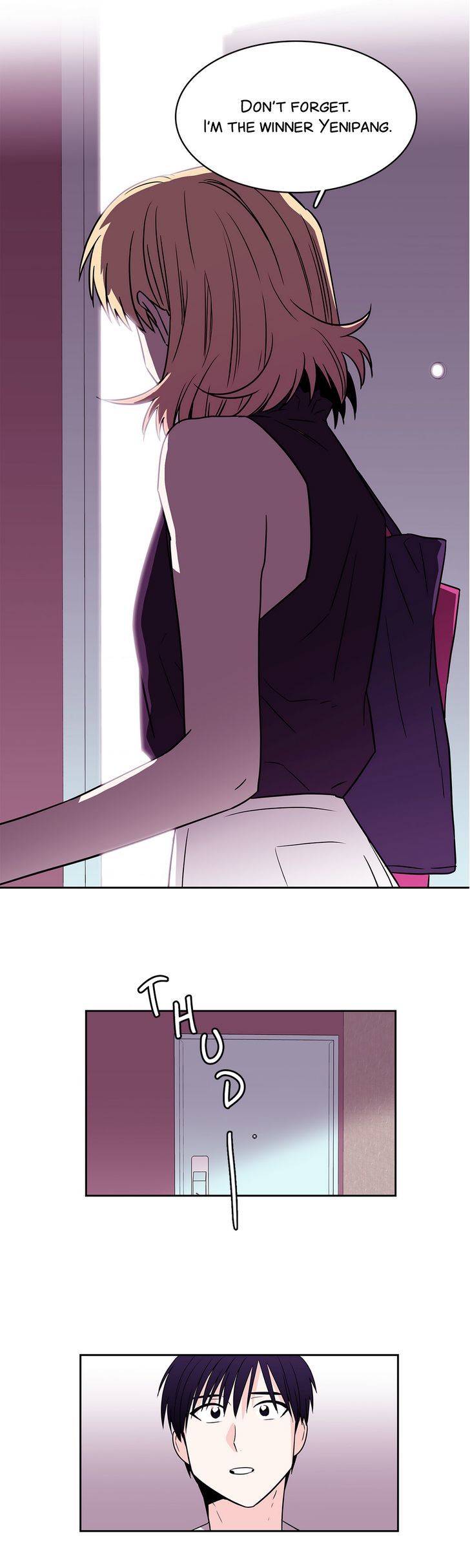 Page 25 of Chapter 41