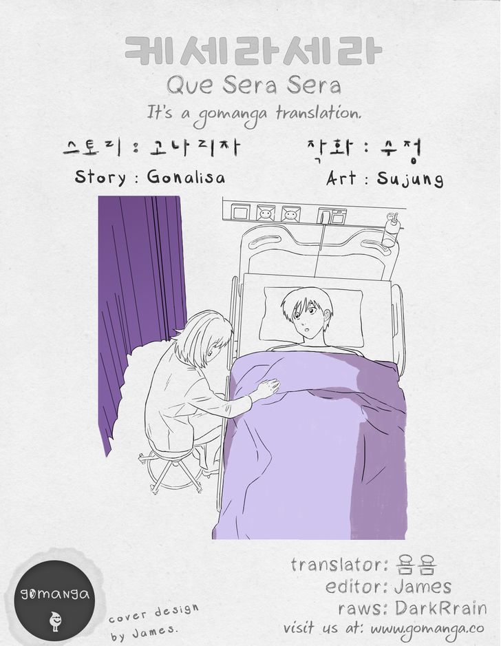 Page 1 of Chapter 42