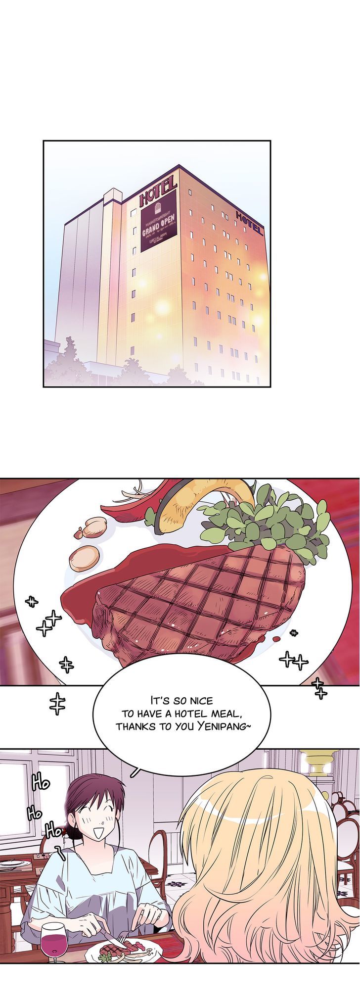 Page 3 of Chapter 42