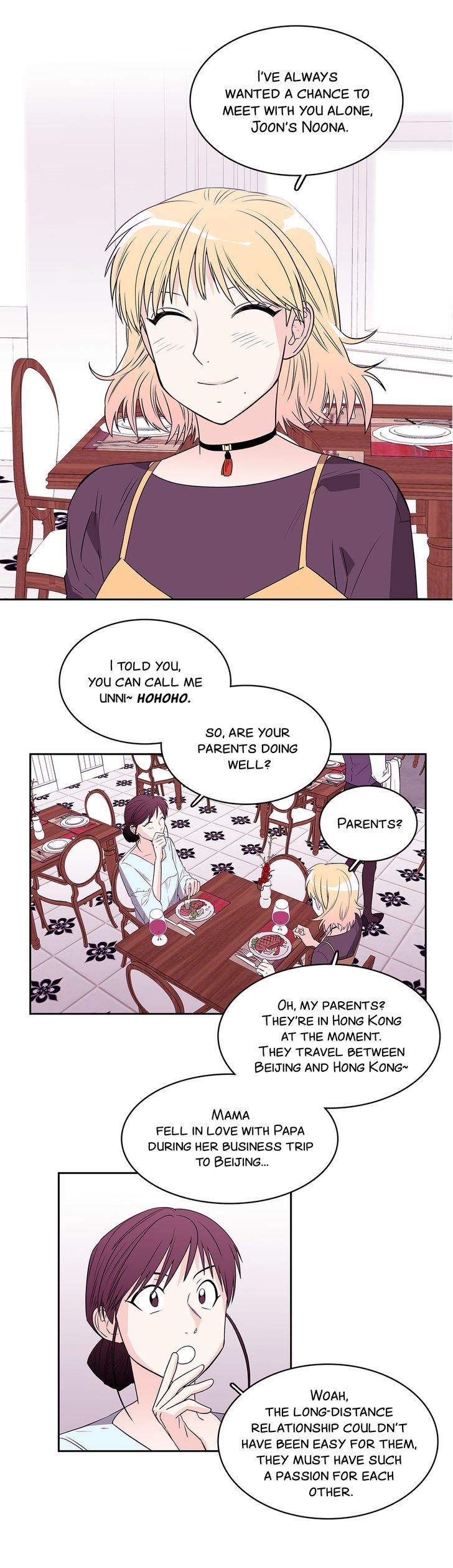 Page 4 of Chapter 42