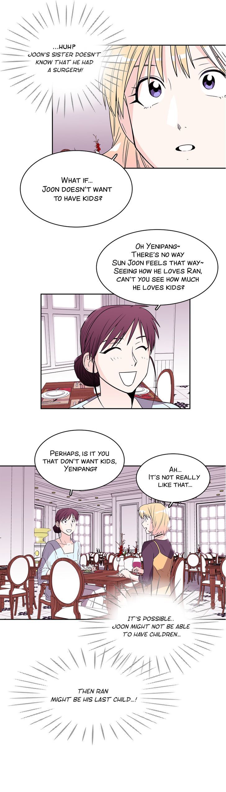 Page 6 of Chapter 42