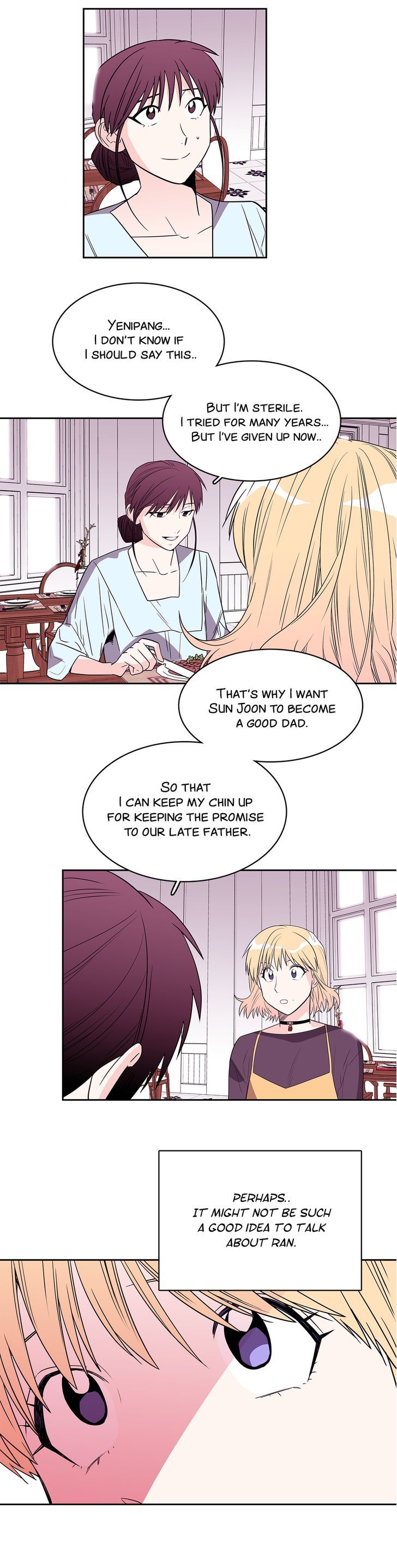 Page 7 of Chapter 42