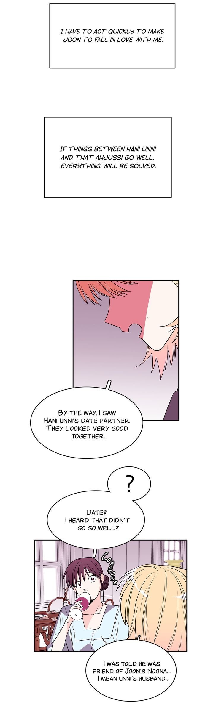 Page 8 of Chapter 42