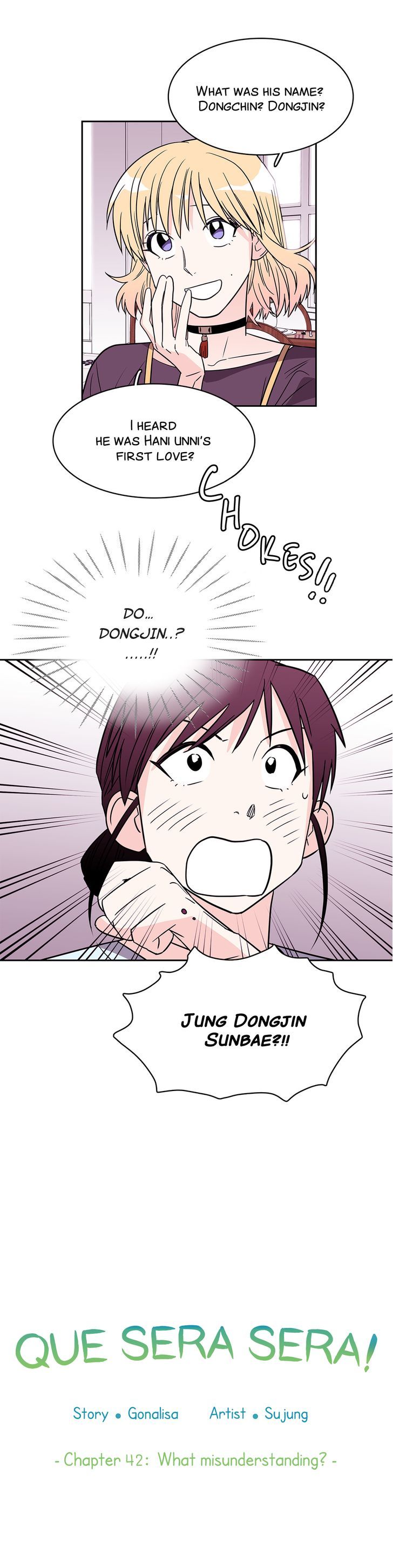 Page 9 of Chapter 42