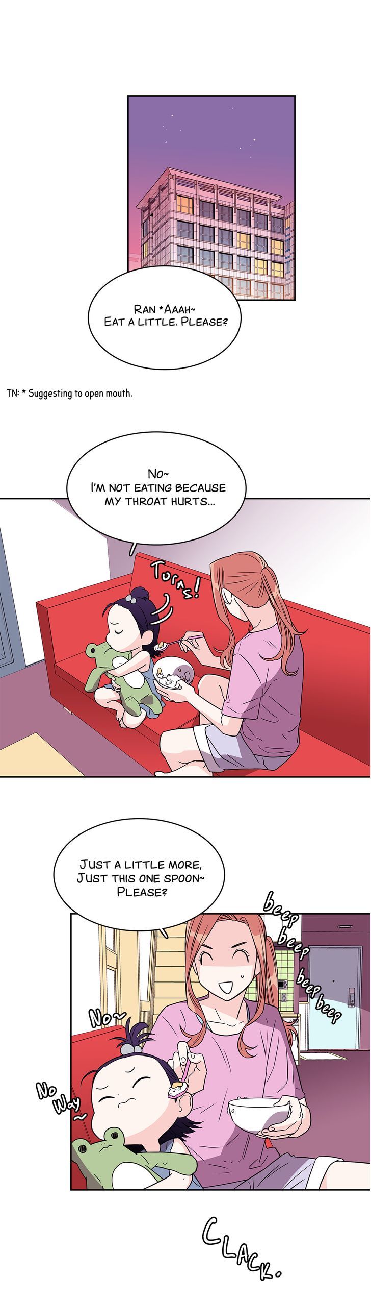 Page 10 of Chapter 42