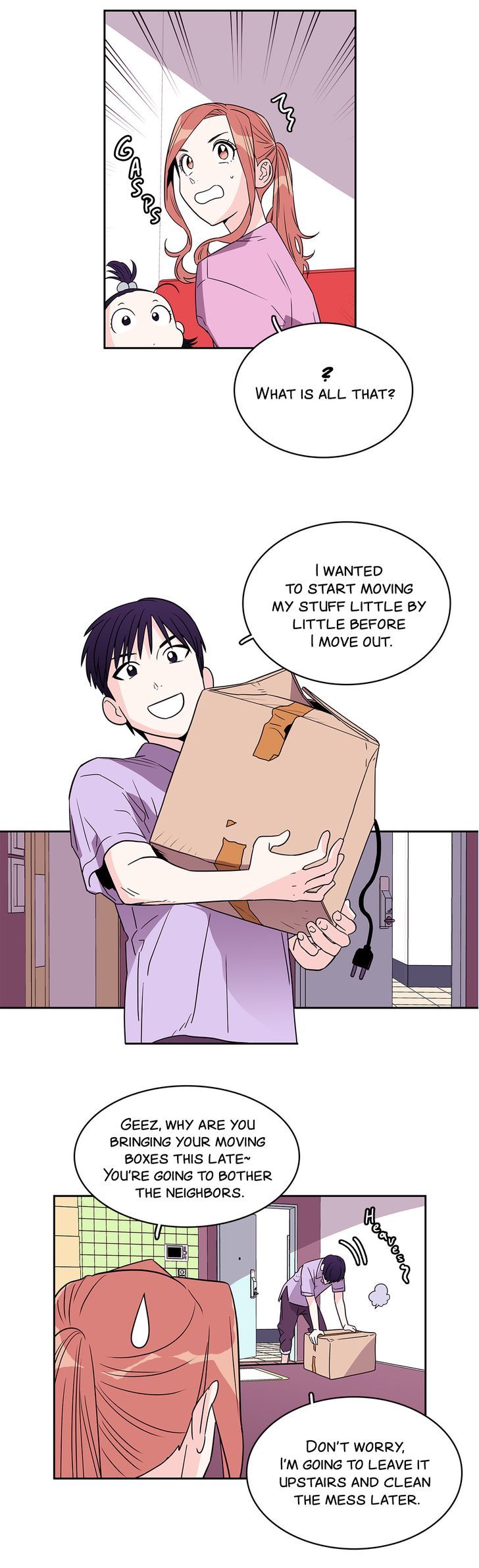 Page 11 of Chapter 42