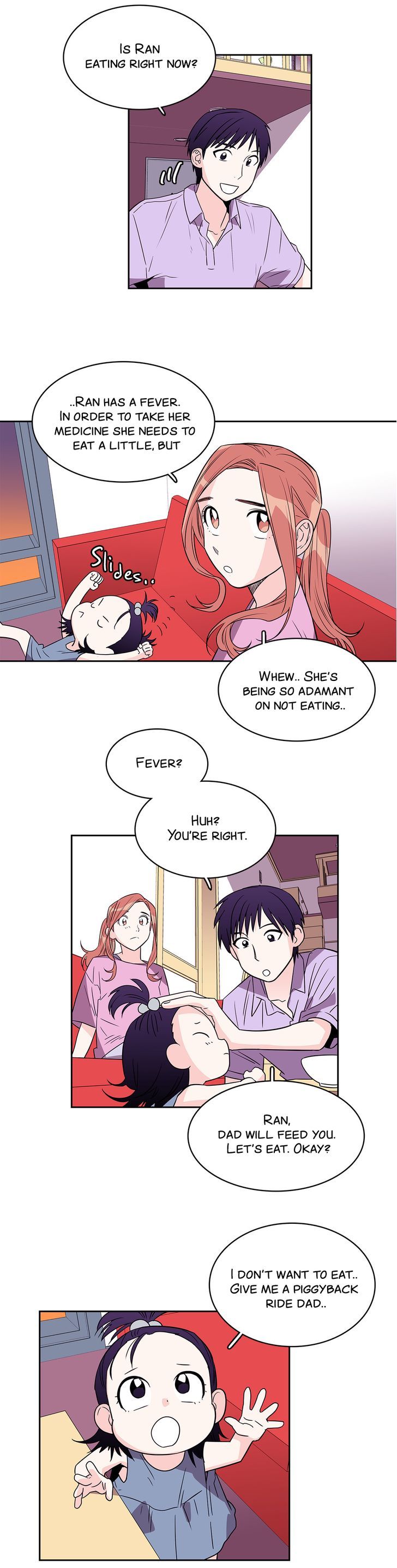 Page 12 of Chapter 42