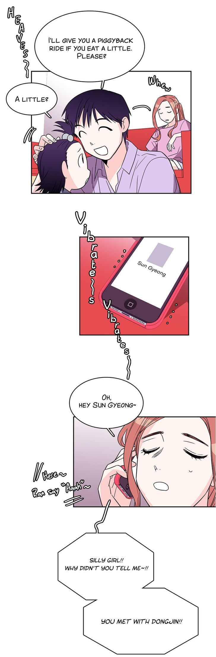 Page 13 of Chapter 42