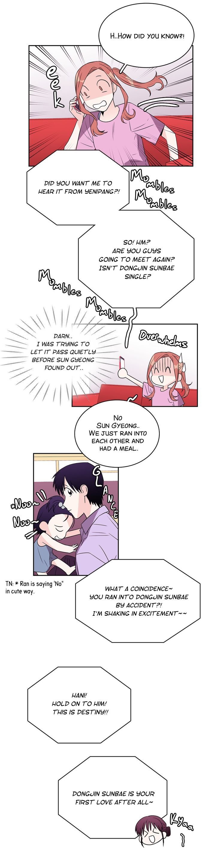 Page 14 of Chapter 42