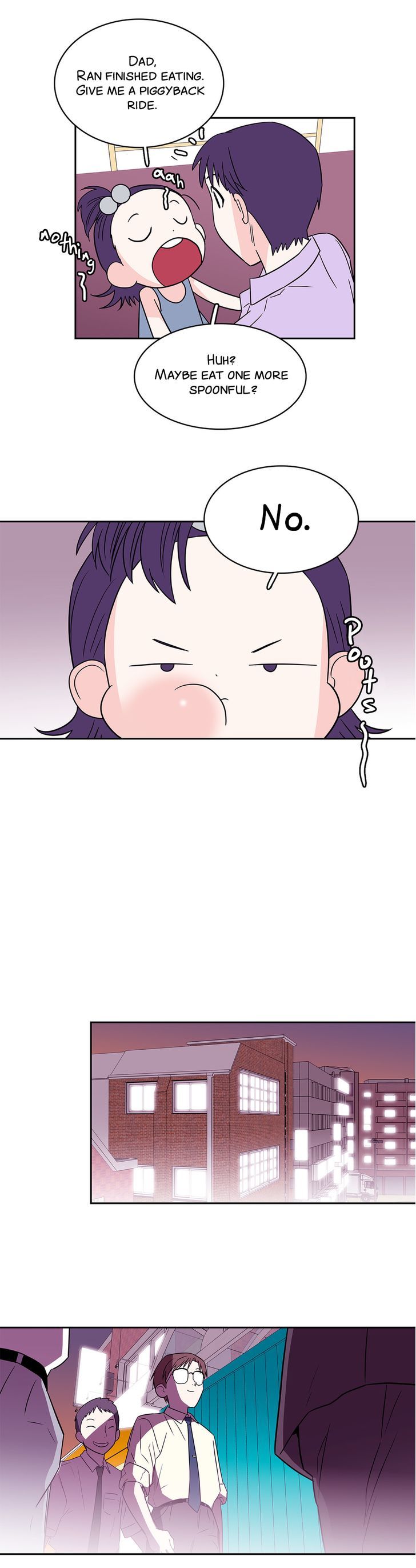 Page 16 of Chapter 42